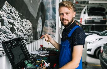 The Ultimate Guide to Automotive Restoration Parts in Australia