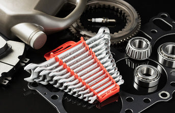 How to Choose the Right Auto Parts Supplier in Australia