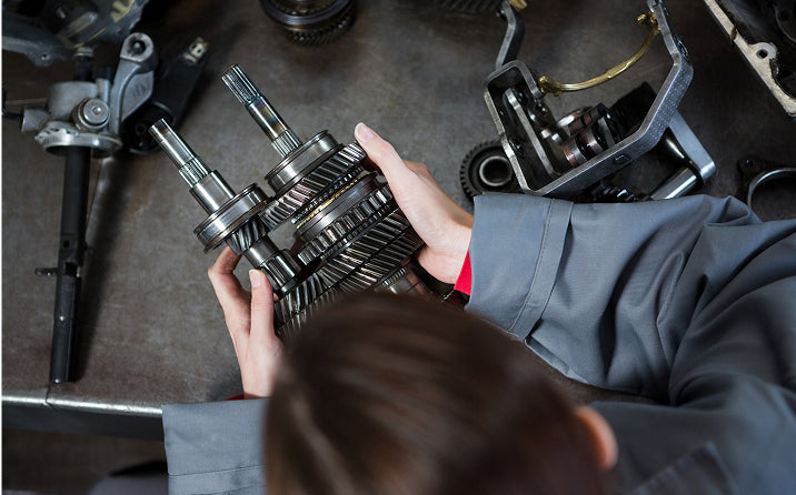 Common Car Restoration Mistakes and How to Avoid Them