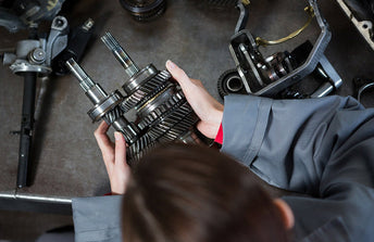Common Car Restoration Mistakes and How to Avoid Them