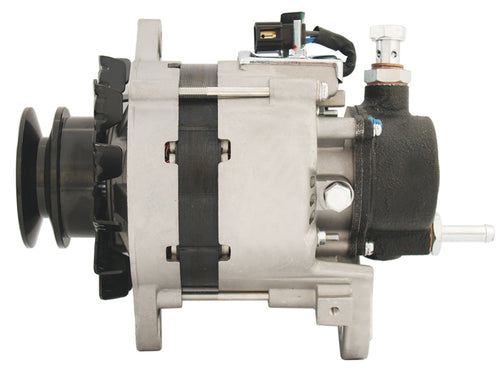 Alternator 12V 60Amp Suits Daihatsu Rocky Toyota Dyna