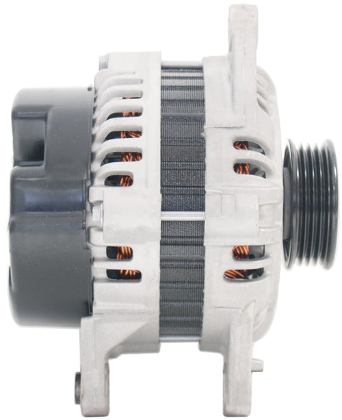 Alternator 12V 90Amp Suits Hyundai Excel Lantra