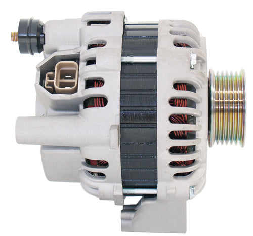 Alternator Fits Holden Commodore VT VX VY Gen3 LS1