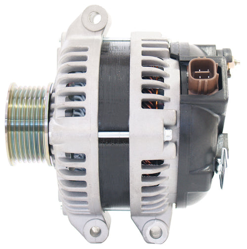 Alternator 100Amp For Honda Accord CM5 2003-05 K24