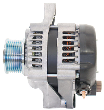 Alternator Fits Toyota Hilux KUN26R KUN16R KZN167