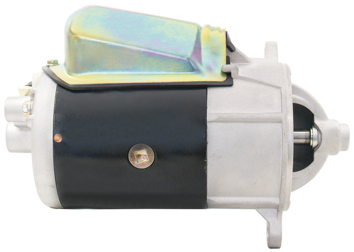 Premium 2.3KW High-Performance Starter Motor - Ford Bronco F100 F150 Mustang 9TH Technology