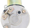 Premium 2.3KW High-Performance Starter Motor - Ford Bronco F100 F150 Mustang 9TH Technology