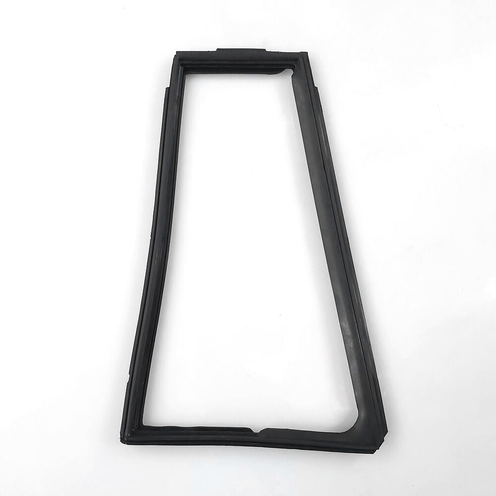 Toyota Landcruiser Left Hand Vent Window Seal
