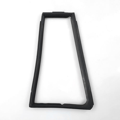 Toyota Landcruiser Left Hand Vent Window Seal