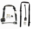 Front Seat Belt Kit For Ford Cortina 1962 70 Mk1 S | Auspartz