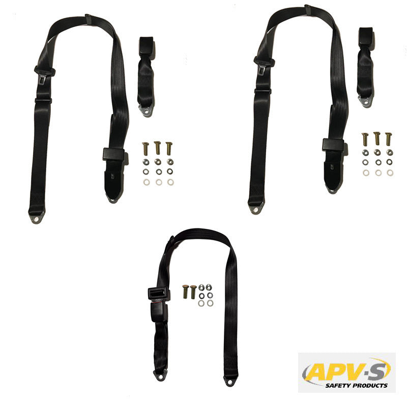 Rear Seat Kit For Ford Cortina Mk3 1971 75 Sedan A | Auspartz