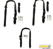 Rear Seat Kit For Ford Cortina Mk3 1971 75 Sedan A | Auspartz