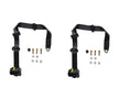 Front Seat Belt Kit For Holden Commodore Vz 2004 06 Station Wagon Adr Approved | Auspartz