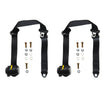 Front Seat Belt Kit For Holden Commodore Ve Vf Sedan And Station Wagon Adr Approve | Auspartz