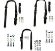 Rear Seat Belts To Suit Holden Torana Lc Gtr Xu 1 | Auspartz