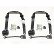 Front Retractable Seat Belt Kit For Nissan Datsun | Auspartz