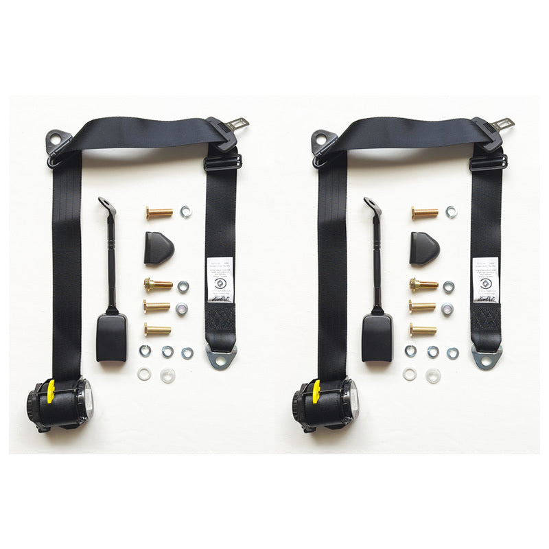 Front Retractable To Suit Toyota Corolla 1971 74 K | Auspartz