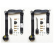 Front Retractable To Suit Toyota Corolla 1971 74 K | Auspartz
