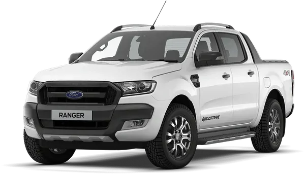 Aftermarket Seat Belt To Suit Ford Ranger 2011 21 | Auspartz