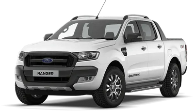 Aftermarket Seat Belt To Suit Ford Ranger 2006 11