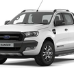 Aftermarket Seat Belt To Suit Ford Ranger 2006 11 | Auspartz