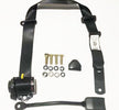 Retractable Seat Belt 90 90 On Pillar 300Mm Flexib 9414 | Auspartz