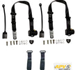 Front Seat Belt Kit For Ford Falcon Xa 1972 76 2 D | Auspartz