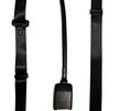 Seat Belt Non Retractable Lap Sash 26M Inc 450Mm | Auspartz