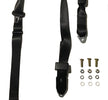 Seat Belt Non Retractable Lap Sash Short 20M With | Auspartz