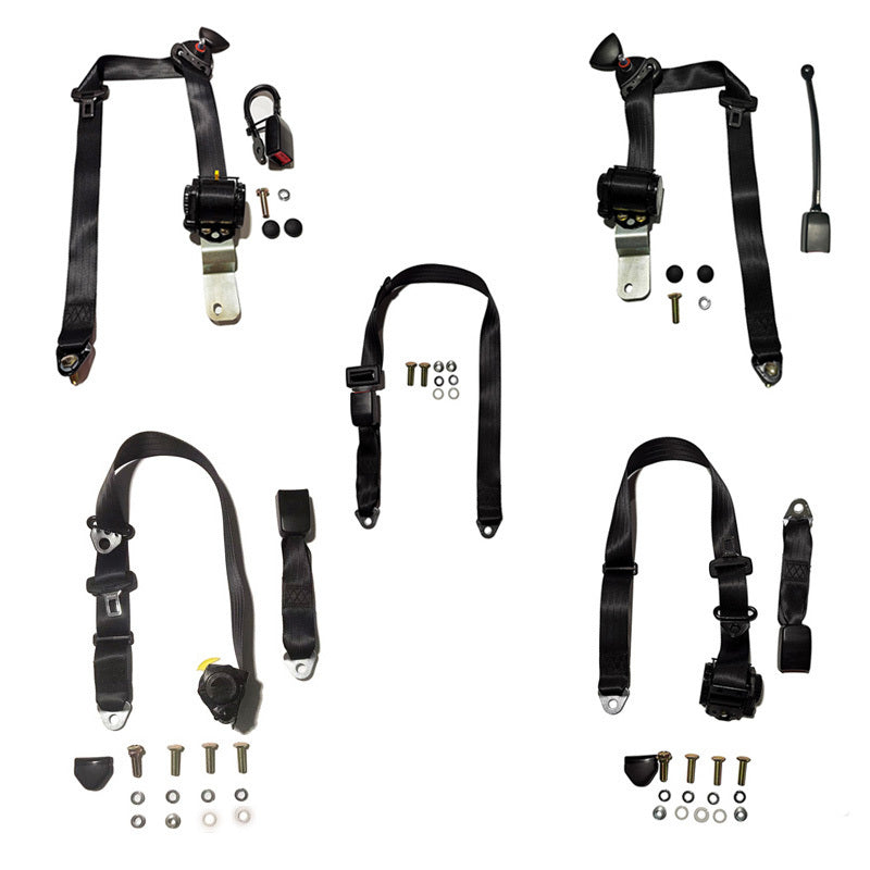 Holden Commodore Vk Vl Calais Front And Rear Seat | Auspartz