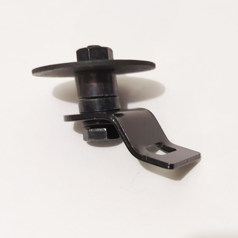 Apv Safety Child Seat Restraint Anchor Bolt Fittin | Auspartz