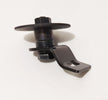Apv Safety Child Seat Restraint Anchor Bolt Fittin | Auspartz