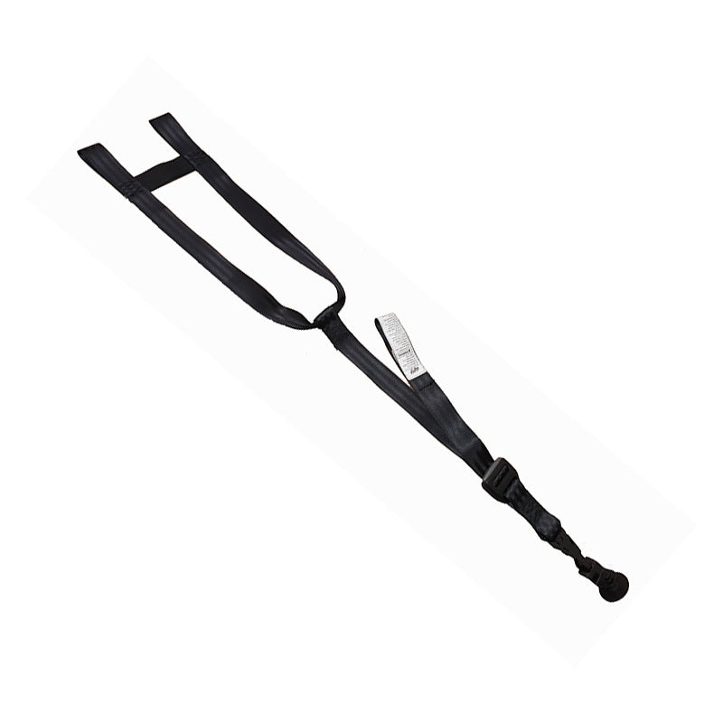 Apv Safety Child Safety H Harness Anchor Bolt Kit | Auspartz