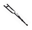 Apv Safety Child Safety H Harness Anchor Bolt Kit | Auspartz