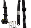Retractable Seat Belt Lap Sash 90 90 On Pillar 38 | Auspartz