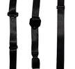 Seat Belt To Suit Chrysler Valiant Ranger Vh 4 Doo | Auspartz