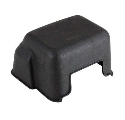 Seat Belt Inertia Reel Retractor Replacement Cover