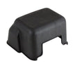 Seat Belt Inertia Reel Retractor Replacement Cover | Auspartz