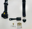 Retractable 90 90 On Pillar 32M Seat Belt Length | Auspartz