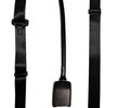 Non Retractable Lap Sash Seat Belt 26M Length Inc | Auspartz