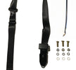 Non Retractable Lap Sash Belt 32M Floor Mounted 4 | Auspartz