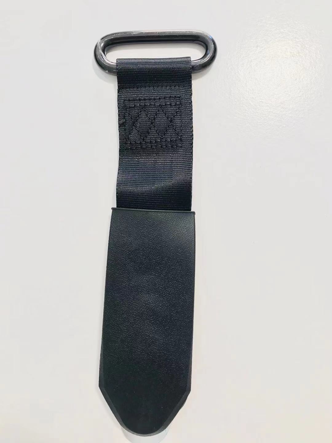 Brand New Seat Belt Drop Link 250Mm Adr Approved | Auspartz
