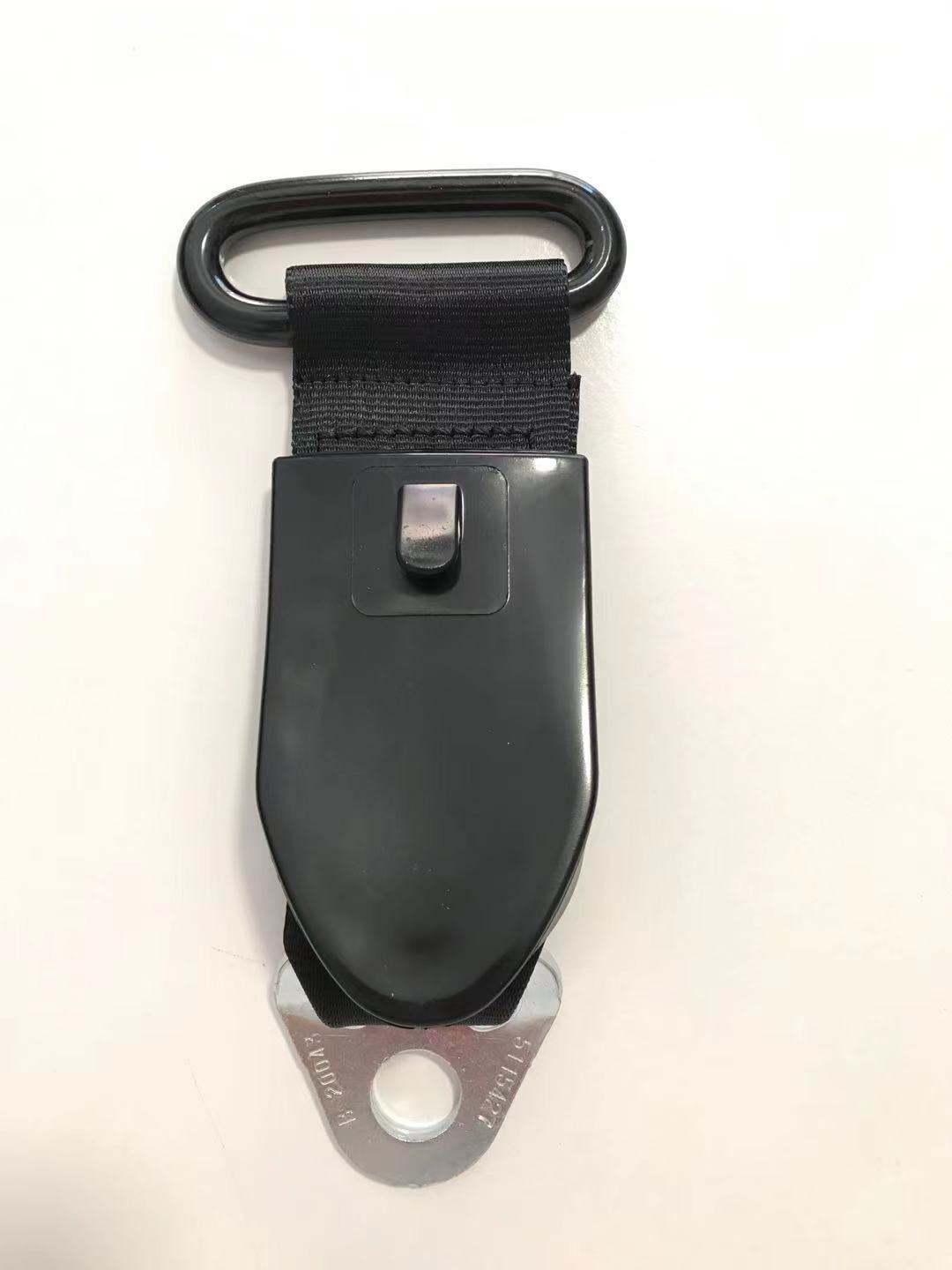 Seat Belt Drop Link 150Mm Australian Made Adr Appr | Auspartz