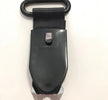 Seat Belt Drop Link 150Mm Australian Made Adr Appr | Auspartz