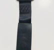 Brand New Seat Belt Drop Link 250Mm Adr Approved | Auspartz