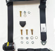 Retractable Seat Belt 90 90 On Pillar Small Anchor 8454 | Auspartz