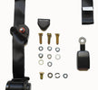 Seat Belt To Suit Toyota Celica Ta23 Coupe Bucket | Auspartz