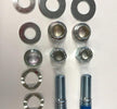 Conversion Fitting Kit 1 2 Unc To 7 16 Unf Bolt 2 | Auspartz