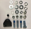 Conversion Fitting Kit 1 2 Unc To 7 16 Unf Bolt 4 | Auspartz