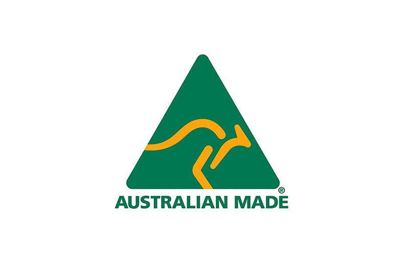 Retractable Seat Belt For Holden Commodore Vh Vk 1 | Auspartz